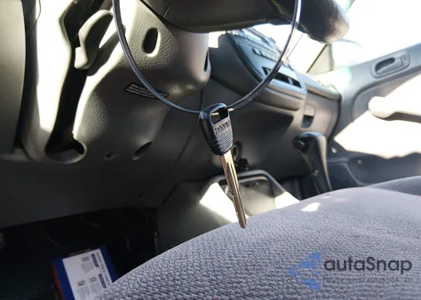 1998 Honda Civic Lx from USA, damaged, VIN 1HGEJ6676WL022216